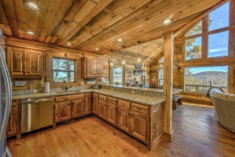 300 Cloudland Trace Epworth GA 30541