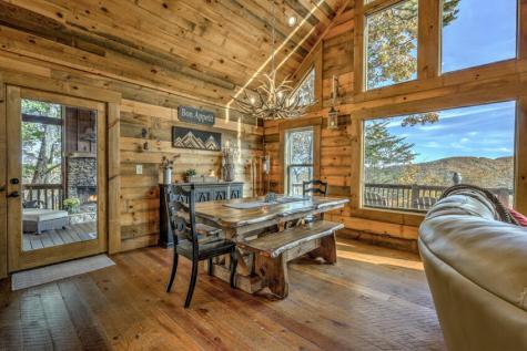 300 Cloudland Trace Epworth GA 30541