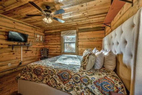 300 Cloudland Trace Epworth GA 30541
