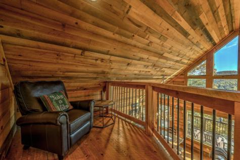 300 Cloudland Trace Epworth GA 30541