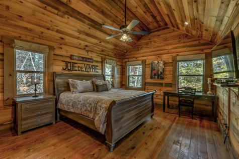 300 Cloudland Trace Epworth GA 30541