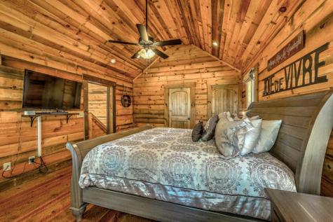300 Cloudland Trace Epworth GA 30541
