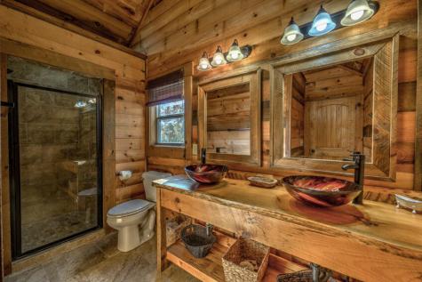 300 Cloudland Trace Epworth GA 30541