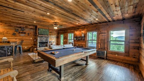 300 Cloudland Trace Epworth GA 30541