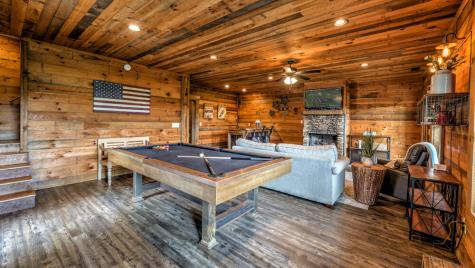 300 Cloudland Trace Epworth GA 30541