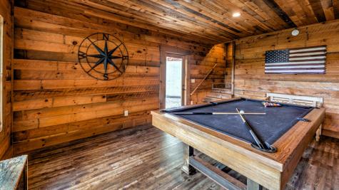 300 Cloudland Trace Epworth GA 30541