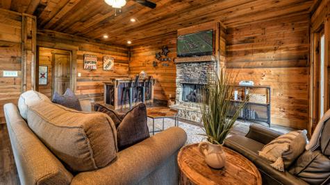 300 Cloudland Trace Epworth GA 30541