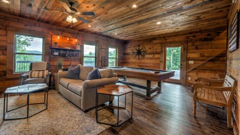 300 Cloudland Trace Epworth GA 30541