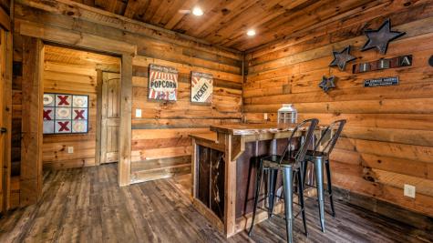 300 Cloudland Trace Epworth GA 30541