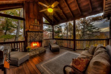 300 Cloudland Trace Epworth GA 30541
