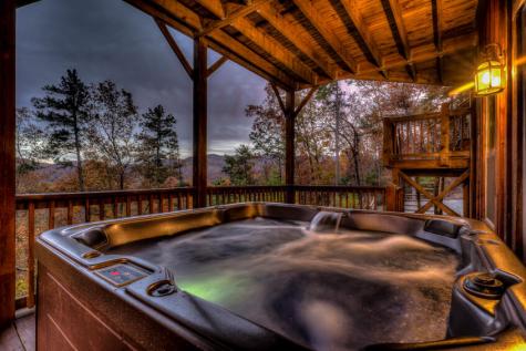 300 Cloudland Trace Epworth GA 30541