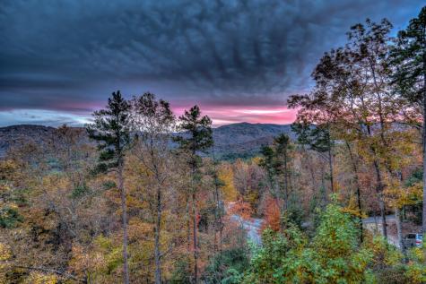300 Cloudland Trace Epworth GA 30541