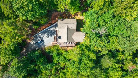 300 Cloudland Trace Epworth GA 30541