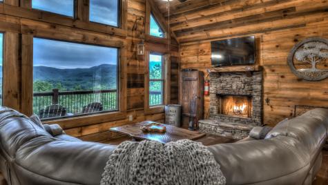 300 Cloudland Trace Epworth GA 30541