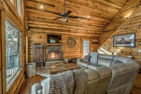 300 Cloudland Trace Epworth GA 30541