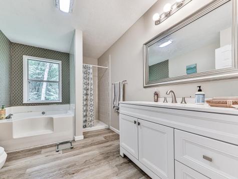 314 Spring Creek Blairsville GA 30512
