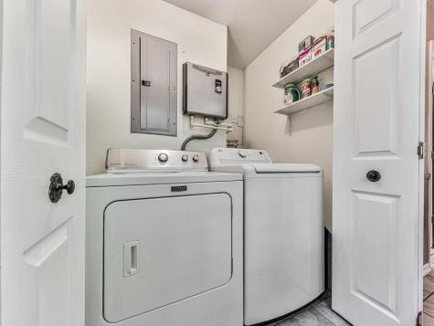 314 Spring Creek Blairsville GA 30512