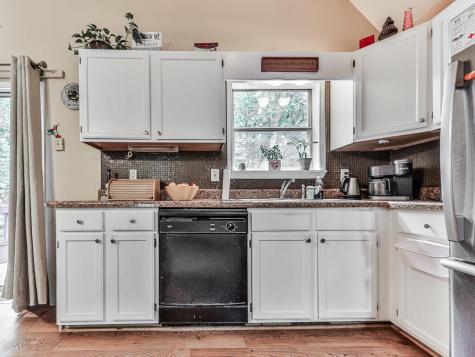 314 Spring Creek Blairsville GA 30512