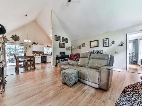 314 Spring Creek Blairsville GA 30512