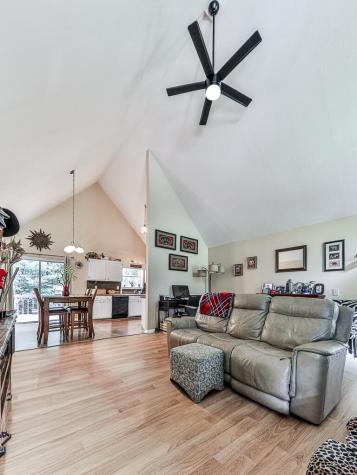 314 Spring Creek Blairsville GA 30512