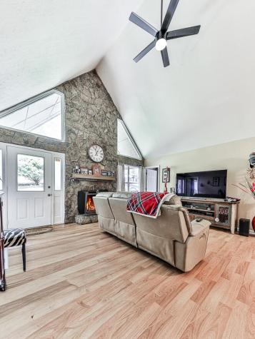 314 Spring Creek Blairsville GA 30512