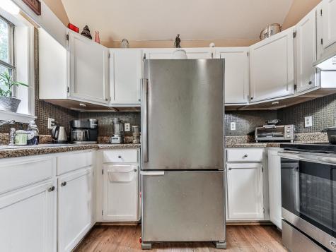 314 Spring Creek Blairsville GA 30512