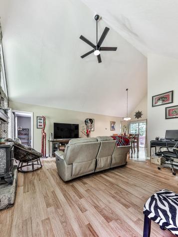 314 Spring Creek Blairsville GA 30512