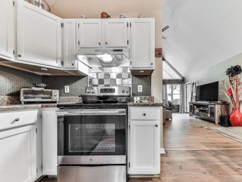 314 Spring Creek Blairsville GA 30512