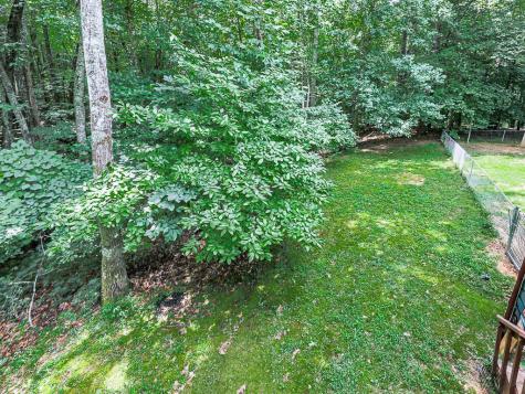 314 Spring Creek Blairsville GA 30512