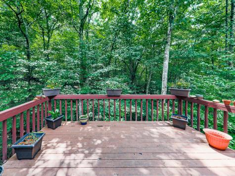314 Spring Creek Blairsville GA 30512