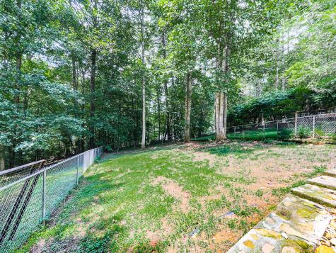 314 Spring Creek Blairsville GA 30512