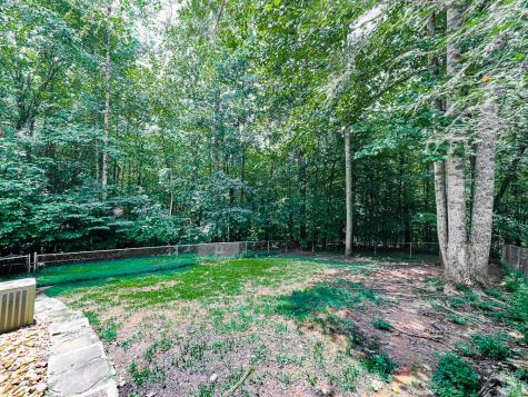 314 Spring Creek Blairsville GA 30512