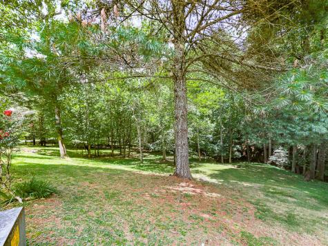 314 Spring Creek Blairsville GA 30512