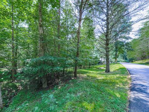 314 Spring Creek Blairsville GA 30512