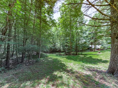 314 Spring Creek Blairsville GA 30512