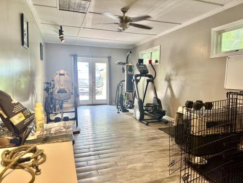 314 Spring Creek Blairsville GA 30512