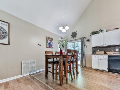 314 Spring Creek Blairsville GA 30512