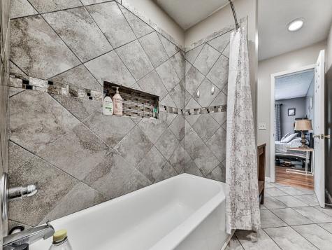 314 Spring Creek Blairsville GA 30512