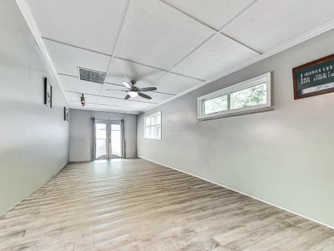 314 Spring Creek Blairsville GA 30512