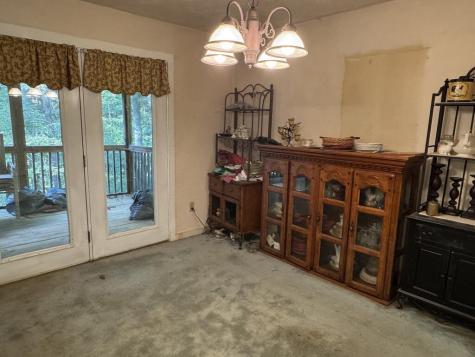 7 Citrine Court Ellijay GA 30540