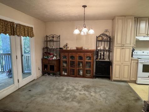 7 Citrine Court Ellijay GA 30540