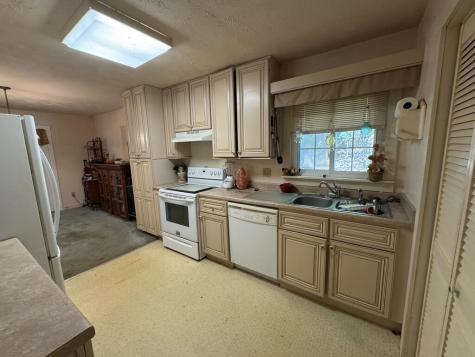 7 Citrine Court Ellijay GA 30540