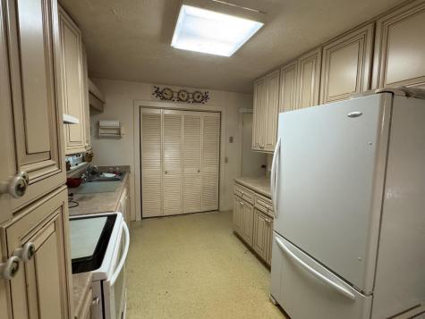 7 Citrine Court Ellijay GA 30540