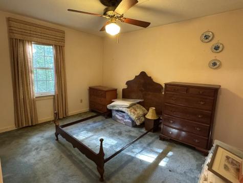 7 Citrine Court Ellijay GA 30540