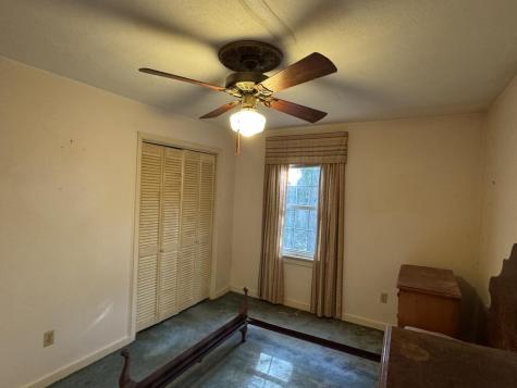 7 Citrine Court Ellijay GA 30540