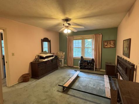 7 Citrine Court Ellijay GA 30540