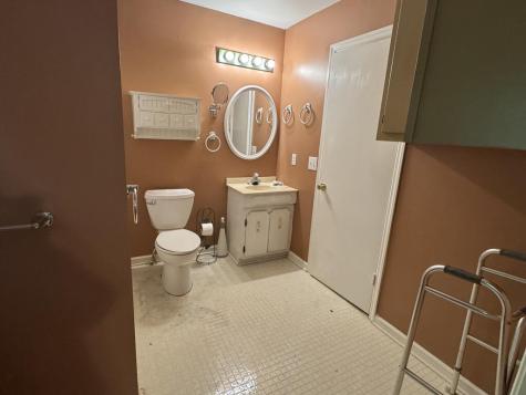 7 Citrine Court Ellijay GA 30540
