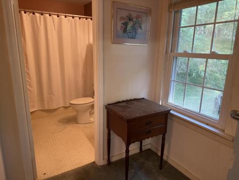 7 Citrine Court Ellijay GA 30540