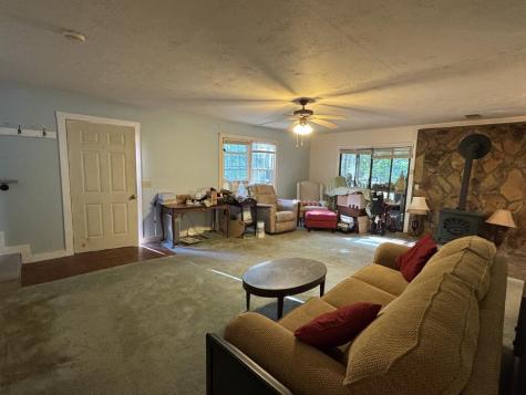 7 Citrine Court Ellijay GA 30540
