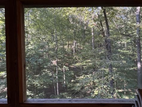 7 Citrine Court Ellijay GA 30540